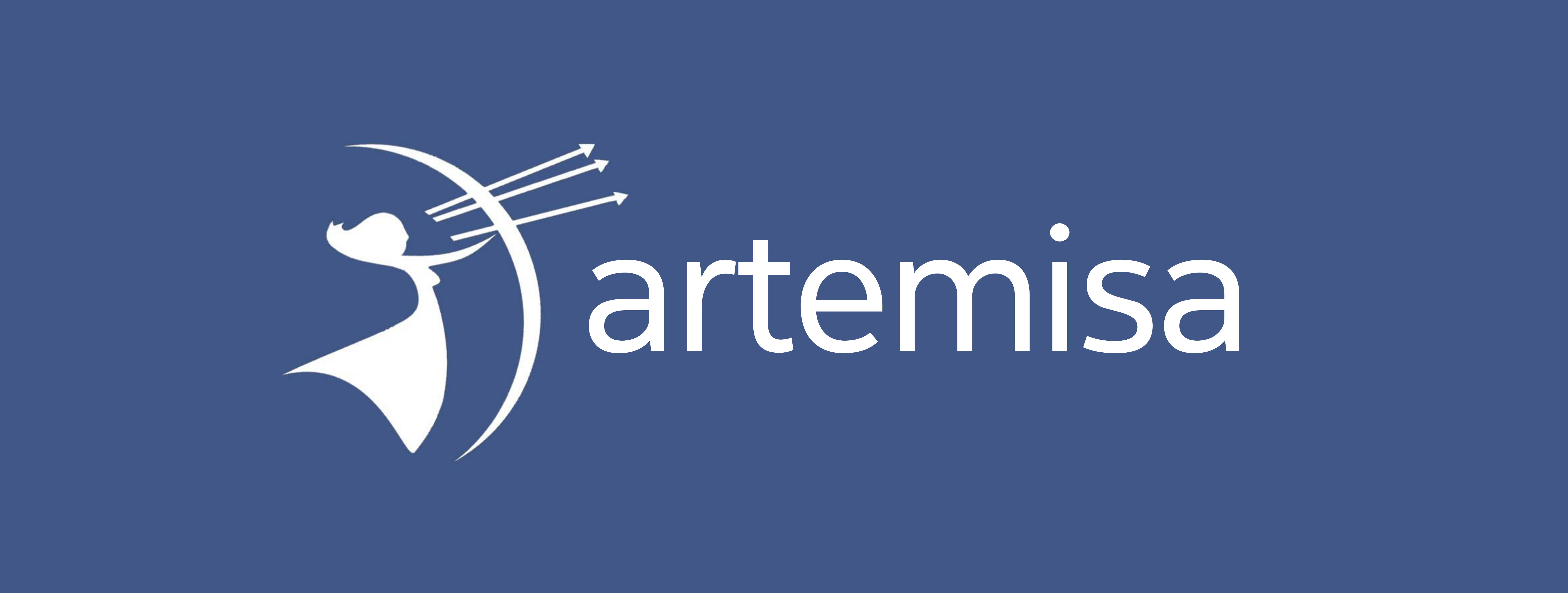 Artemisa